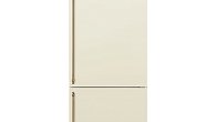 Холодильник Smeg FA8005RPO5 (фото 1)