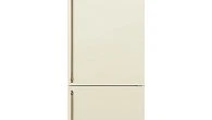 Холодильник Smeg FA8005RPO5 (фото 1)
