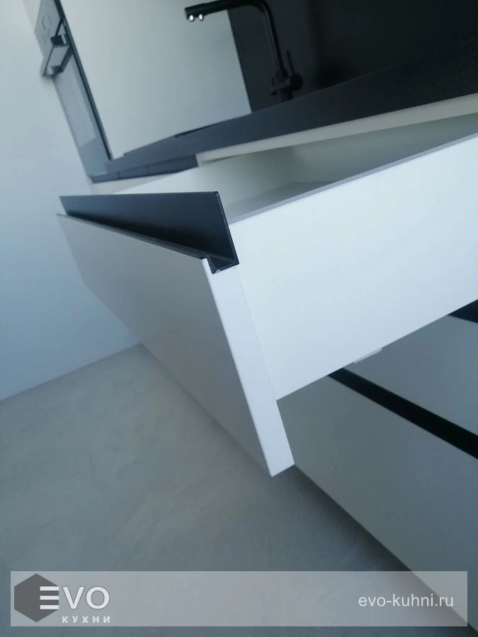 Кухня МР220303 (фото 10)