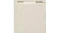 Холодильник Jacky's JR FV432EN Соло (фото 1)