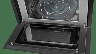 Микроволновая печь MAUNFELD MBMO349GB (фото 3)