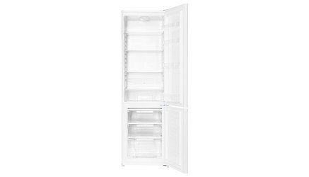 MAUNFELD MFF180W1