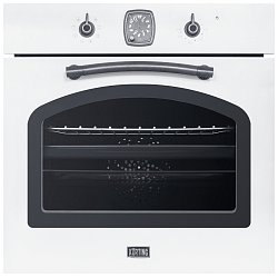 Korting OKB 481 CRSI1