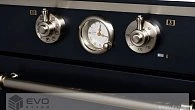 Духовой шкаф Kuppersberg RC 699 ANX (фото 4)