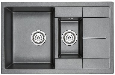 Granula GR-7802 оборачиваемая ШВАРЦ1