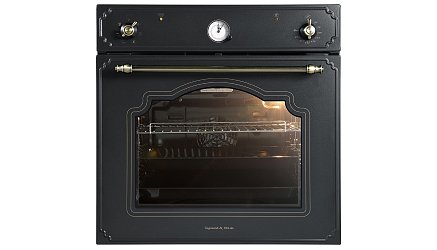 Zigmund & Shtain E 134 B1