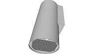 Вытяжка FABER ECLIPSE EV8 LED X A37 (фото 2)