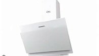 Вытяжка Oasis ND - 60W (фото 1)
