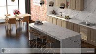 Vicostone BQ-8788 Diamante (фото 2)