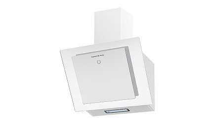  Zigmund & Shtain K 134.6 W1