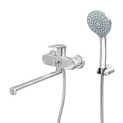 RUSH Nevis (NE1735-51)1