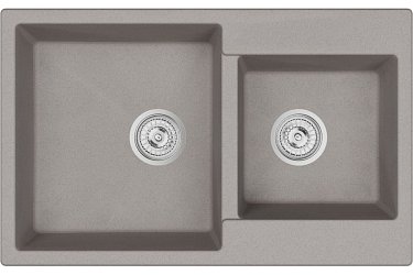 EMAR EMQ-2800.Q Сардоникс1