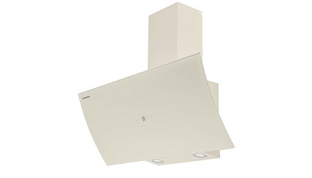 MAUNFELD Sky Star Chef 90 бежевый1