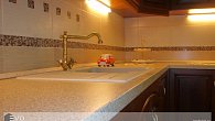 Hanex D-102 Seashore (фото 3)