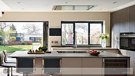 Corian Deep Mink (фото 2)