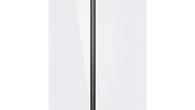 Холодильник Korting KNFS 93535 GW отдельностоящий (фото 1)