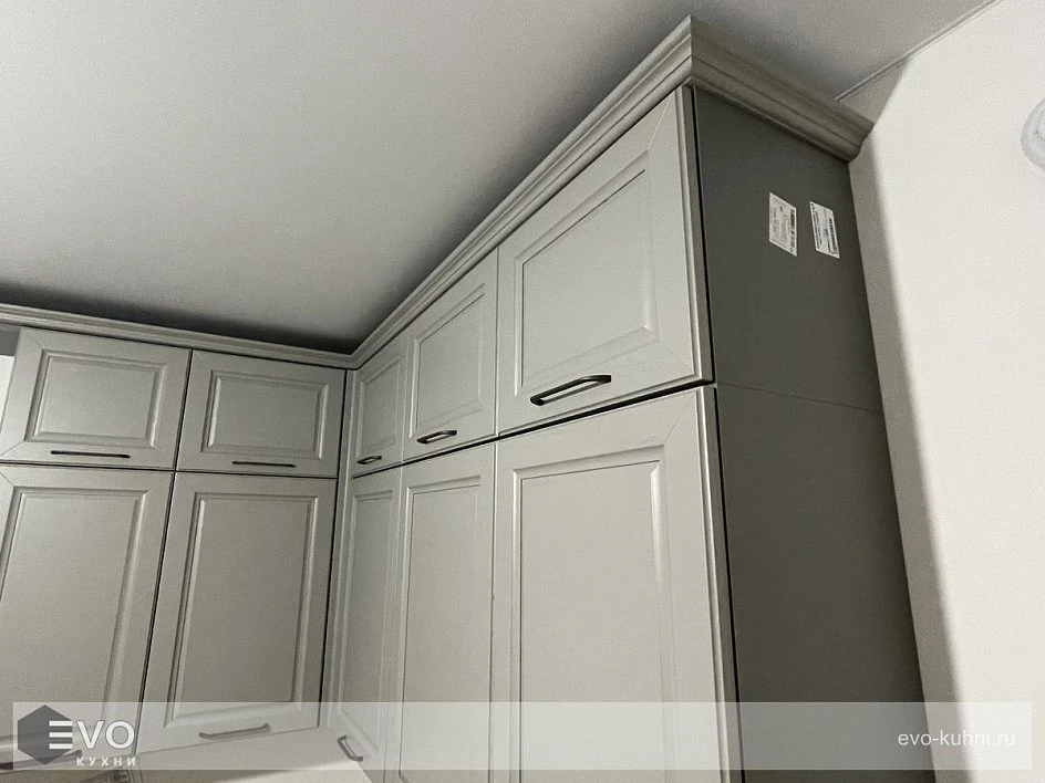 Кухня МР220706 (фото 6)