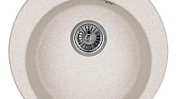Мойка EMAR EMQ-1475.C Берилл (фото 1)