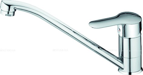 RUSH Crete (CR3535-25)1