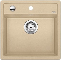 Blanco Dalago 5 Шампань1