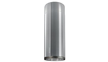 FABER CORINTHIA IS. INOX + PEWTER1