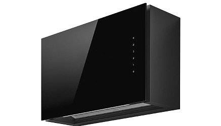  Elica RULES BL/F/601