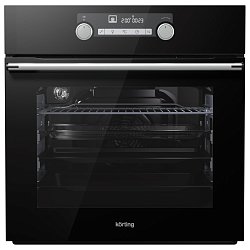 Korting OKB 892 PEN1