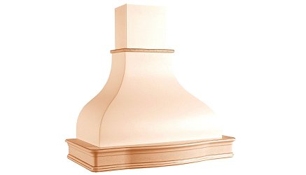 Viaona Cappe Лагуна 90 ППУ с ВМ-510/52 new faber бежевый муар1