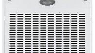 Вытяжка KRONA ERMINA 500 white PB (фото 4)