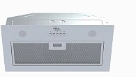 Вытяжка Oasis UNC-50W (FR) (фото 3)