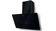 Вытяжка FABER Vanity EG6 BK A80 (фото 1)