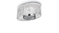 Вытяжка FABER NEST EVO PLUS (фото 2)