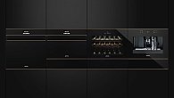 Винный шкаф Smeg CVI621RWNR3 (фото 7)