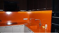Corian Citrus Orange (фото 3)