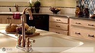 Corian Raffia (фото 5)
