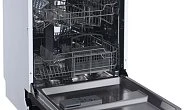 Посудомоечная машина KRONA DELIA 60 BI (фото 1)