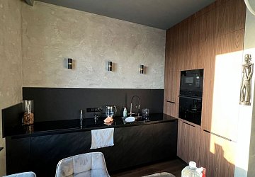 Кухня ЛЛ231003