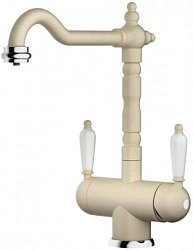 OMOIKIRI AMAGASAKI-BE1