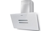 Вытяжка FABER Vanity EG6 WH A80 (фото 1)