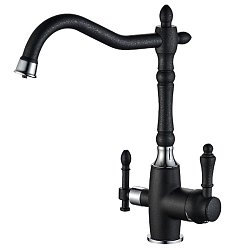 ZorG SH 812 BLACK CR1