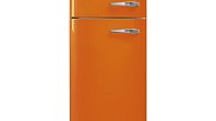Холодильник Smeg FAB30LOR5 (фото 1)