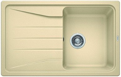 Blanco Sona 5 S Шампань1