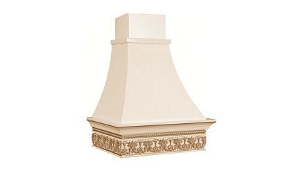 Viaona Cappe Инфинити 60 inca 900 бежевый муар1