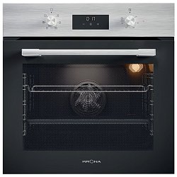 KRONA MAGNETE 60 IX электрический1