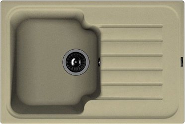 Florentina ТАИС-760 (10 цветов)1