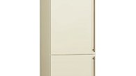 Холодильник Smeg FA8005LPO5 (фото 1)