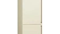 Холодильник Smeg FA8005LPO5 (фото 1)