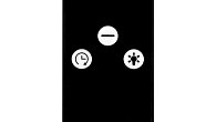 Вытяжка LEX GS BLOC GS 900 BLACK (фото 3)