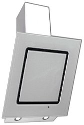 Elikor Оникс 60П-1000-Е4Д белый1