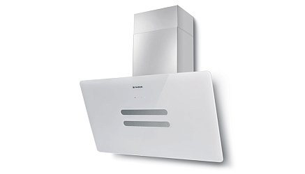 FABER Vanity EG6 WH A801